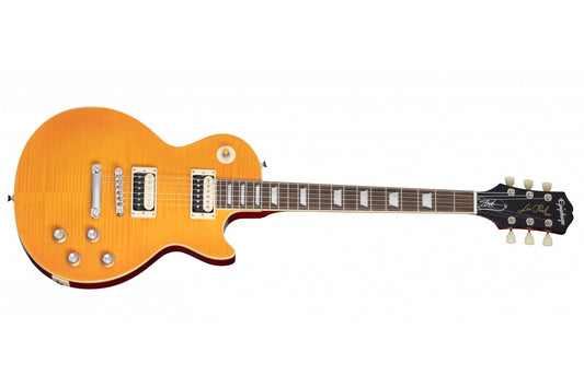 Epiphone Slash Les Paul Standard Electric Guitar Outfit Appetite Burst