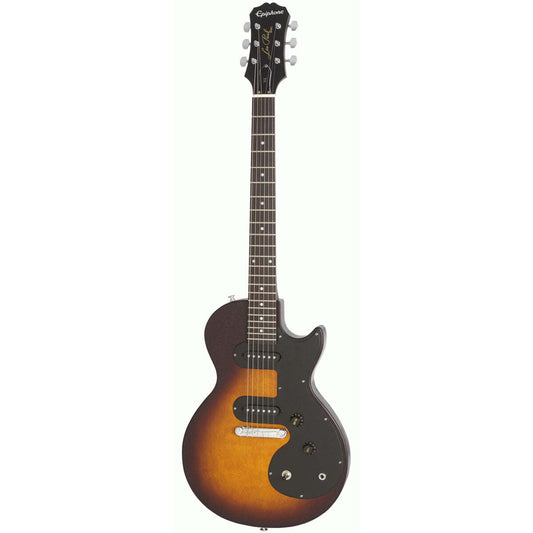 Epiphone Les Paul SL Electric Guitar Vintage Sunburst