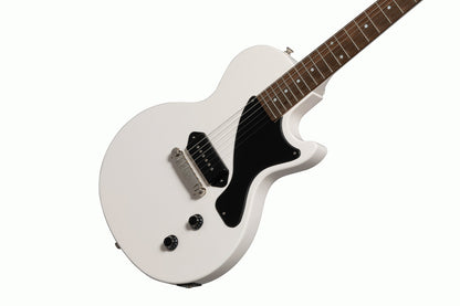 Epiphone Billie Joe Armstrong Signature LP Junior Outfit Classic White — view 4