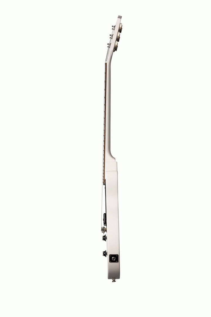 Epiphone Billie Joe Armstrong Signature LP Junior Outfit Classic White — view 3