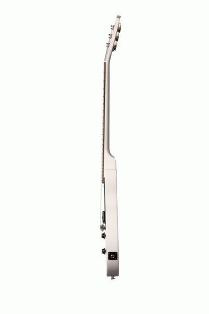 Epiphone Billie Joe Armstrong Signature LP Junior Outfit Classic White — view 3