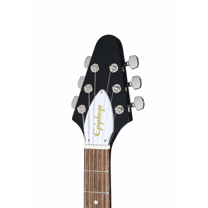 8500682AUSTRALIS