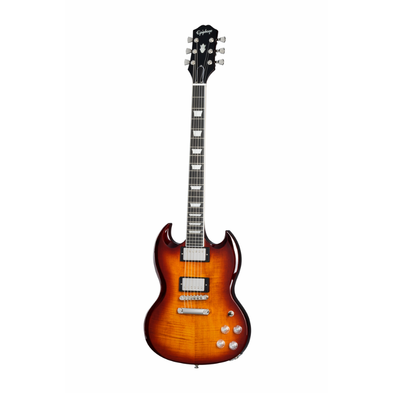8500698AUSTRALIS front