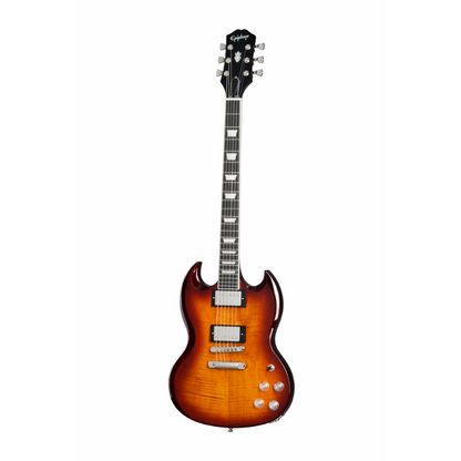 8500698AUSTRALIS front