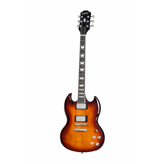 8500698AUSTRALIS front