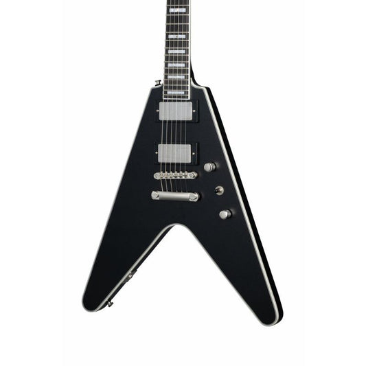 8500716AUSTRALIS