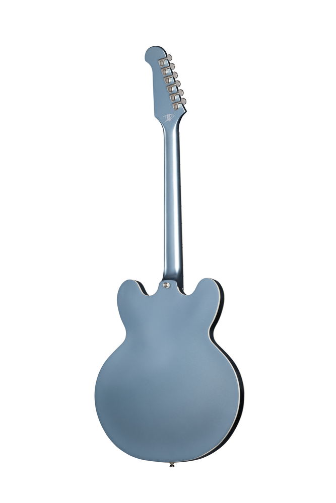 8500726AUSTRALIS