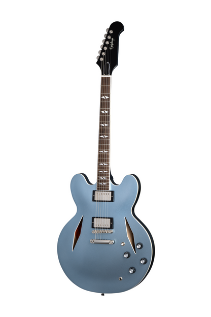 8500726AUSTRALIS