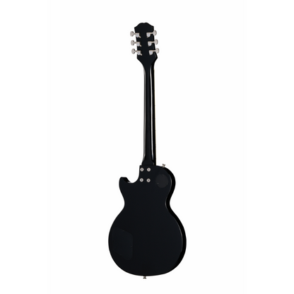 Epiphone Les Paul Tribute Electric Guitar - Vintage Sunburst — view 2