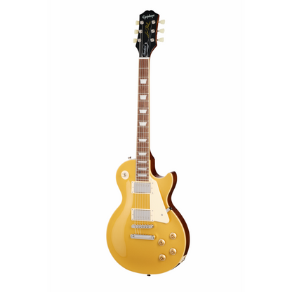 8500764AUSTRALIS front