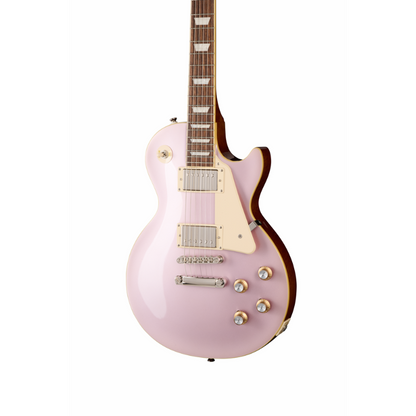 Epiphone Les Paul Standard 60s Guitar with Bag - Inspired by Gibson Collection — view 6