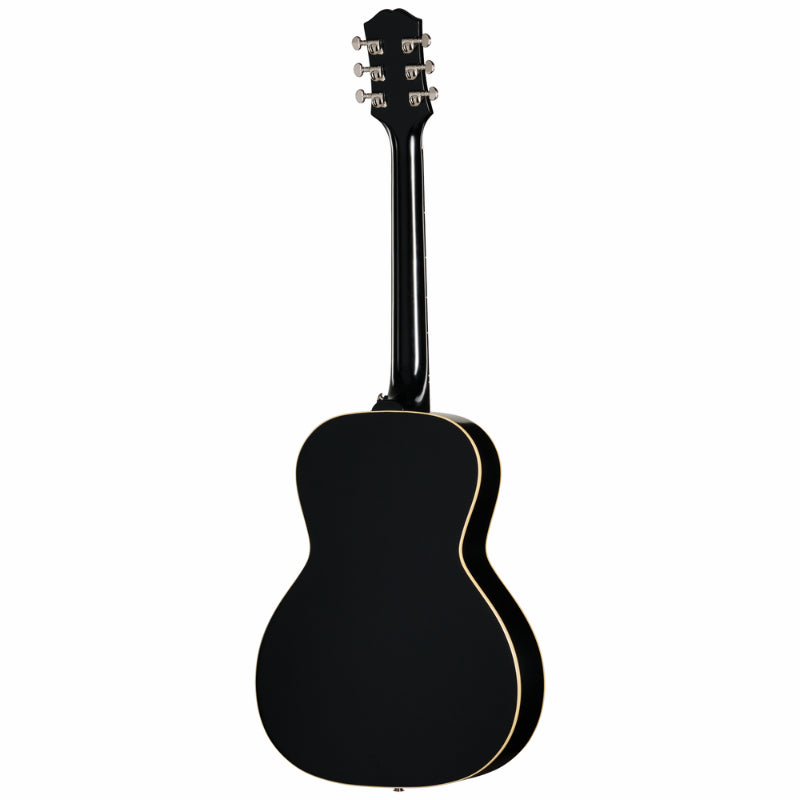 Epiphone L-00 Standard Vintage Sunburst — view 2