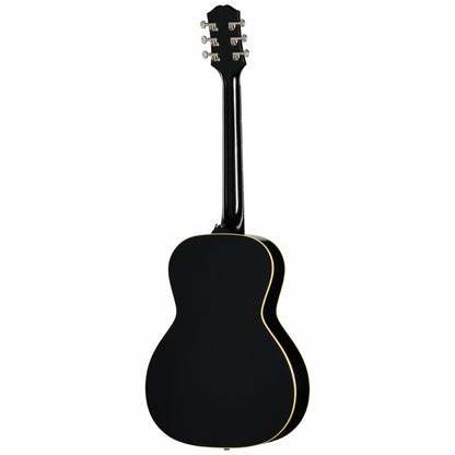 Epiphone L-00 Standard Vintage Sunburst — view 2