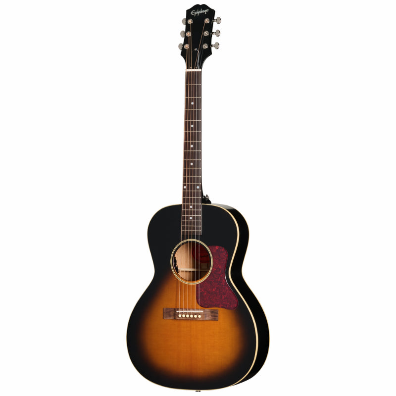 Epiphone L-00 Standard Vintage Sunburst