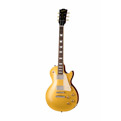 Epiphone 1957 Les Paul Standard Goldtop Reissue