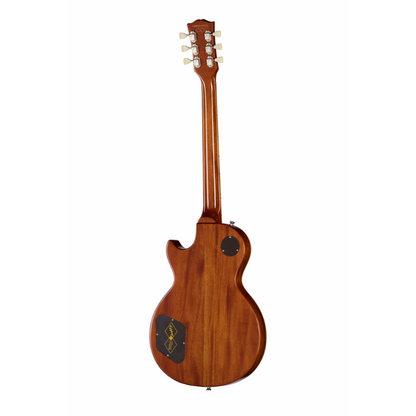 Epiphone 1957 Les Paul Standard Goldtop Reissue — view 2