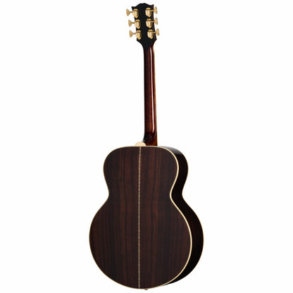 8500814AUSTRALIS