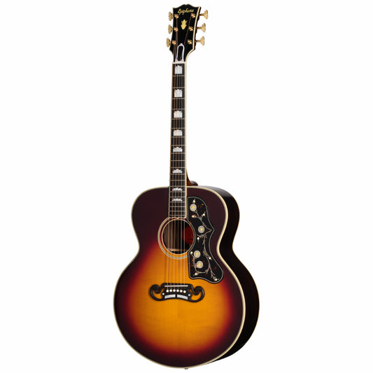 8500814AUSTRALIS