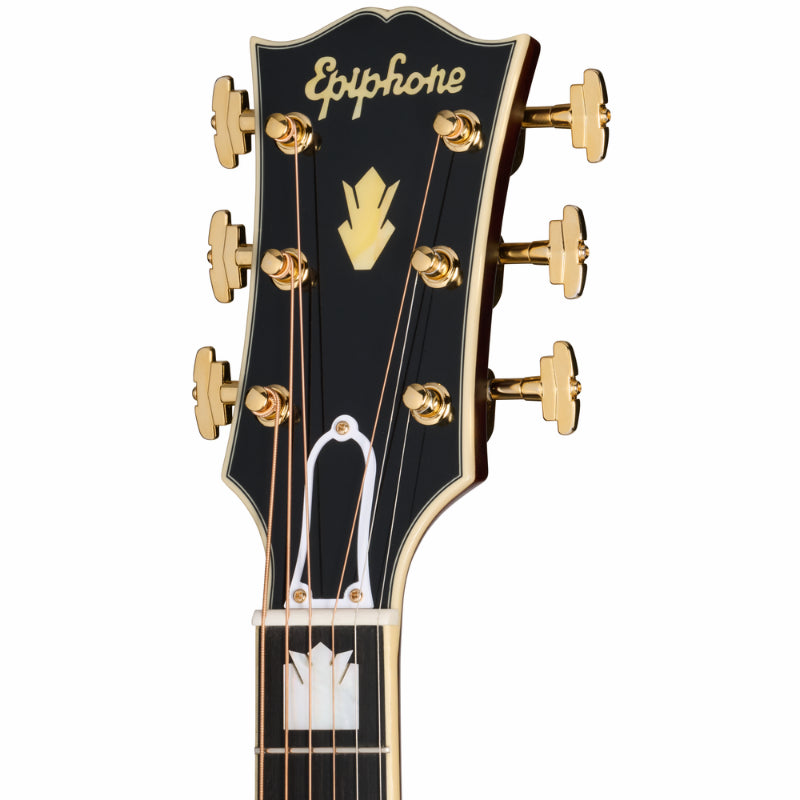 8500814AUSTRALIS
