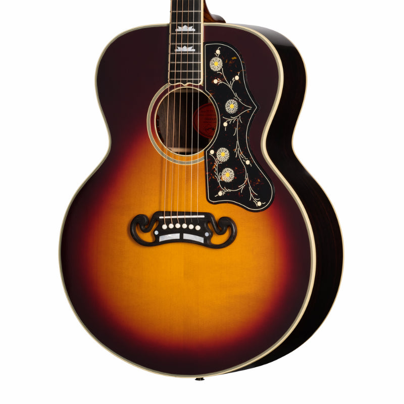 8500814AUSTRALIS