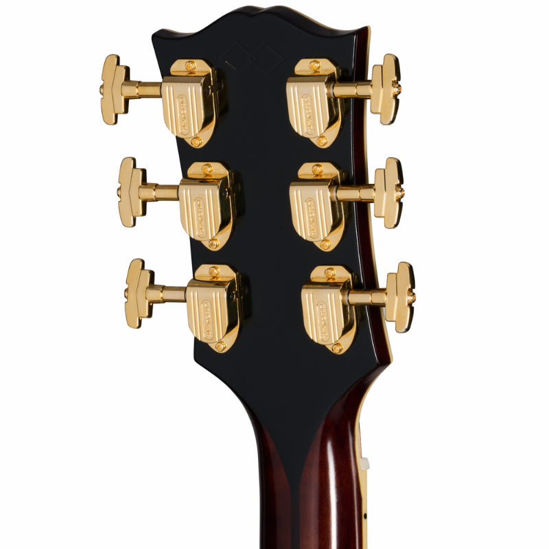 8500814AUSTRALIS