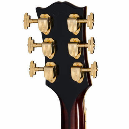 8500814AUSTRALIS