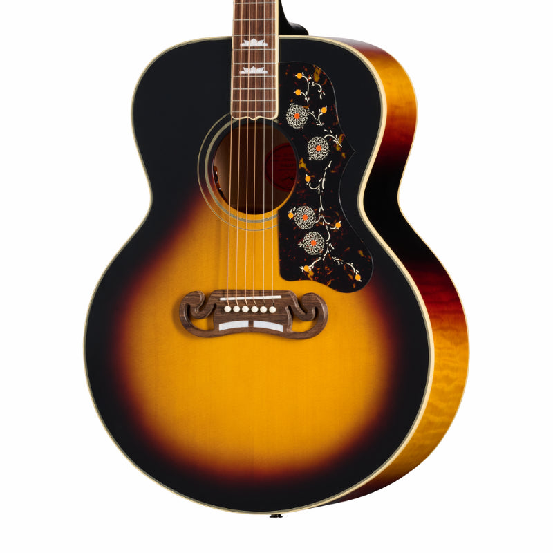 8500815AUSTRALIS