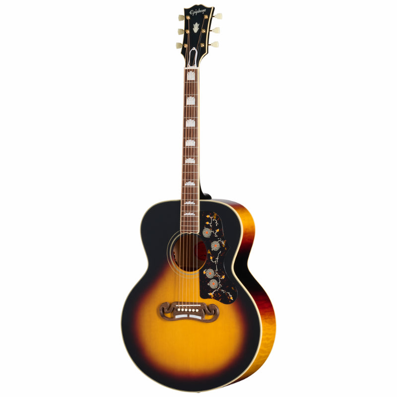 8500815AUSTRALIS