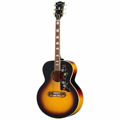 8500815AUSTRALIS