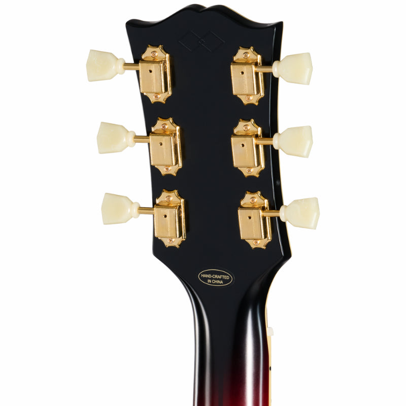 8500815AUSTRALIS