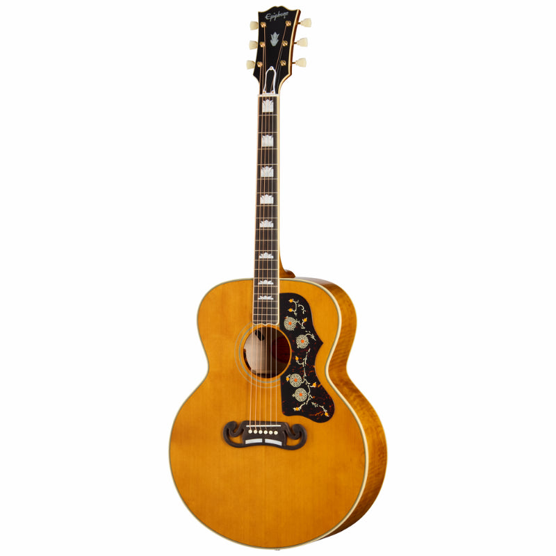 8500816AUSTRALIS