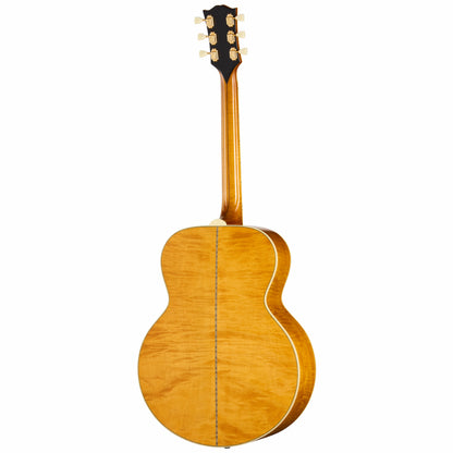 8500816AUSTRALIS