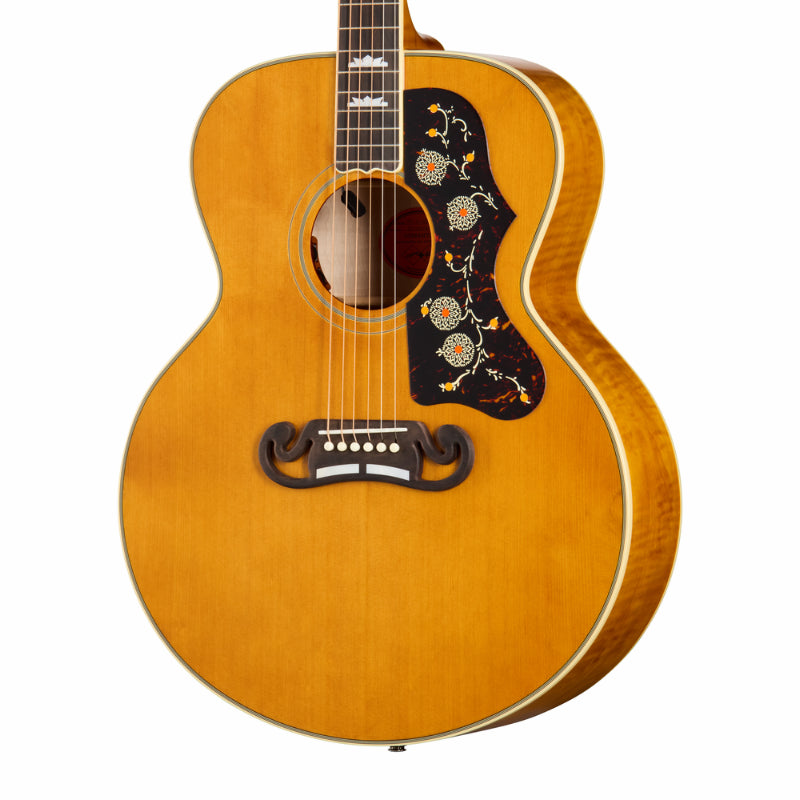 8500816AUSTRALIS