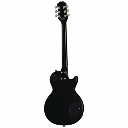 Epiphone Les Paul Tribute Plus Vintage Sunburst Left-Handed — view 2