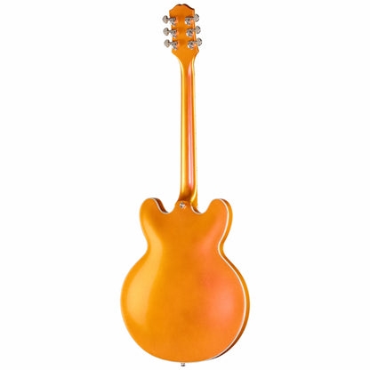 Epiphone Futura ES-355 Firestorm Shift Electric Guitar — view 2