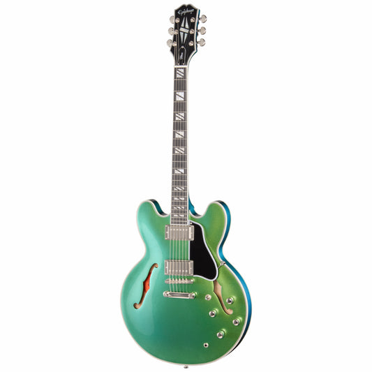 Epiphone Futura ES-355 Dragonfly Shift Electric Guitar