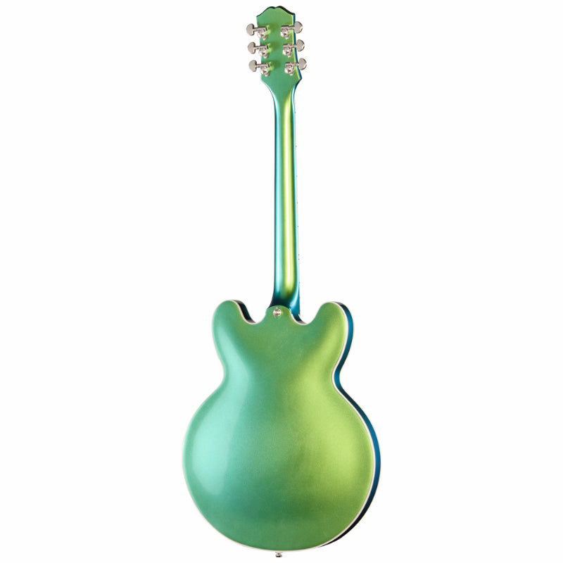 Epiphone Futura ES-355 Dragonfly Shift Electric Guitar — view 2