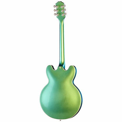 Epiphone Futura ES-355 Dragonfly Shift Electric Guitar — view 2