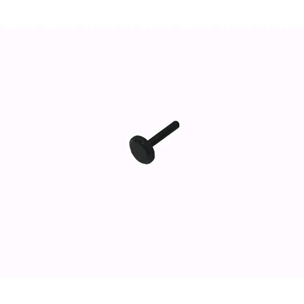 Wittner Cello Tailpiece Adjuster Screw