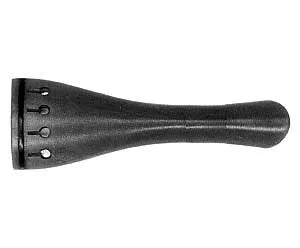Boxwood Cello Tailpiece - B-Quality