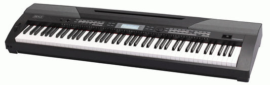 BEALE Stage Performer 1000 88 Note Weighted Stage Piano