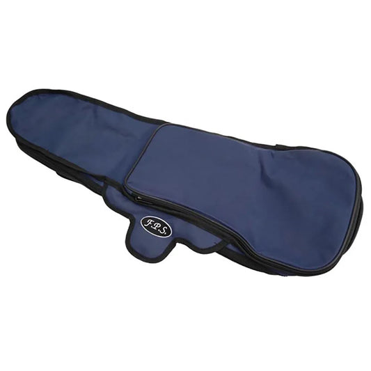 FPS Shaped Violin Case Cover for 4/4 Cases