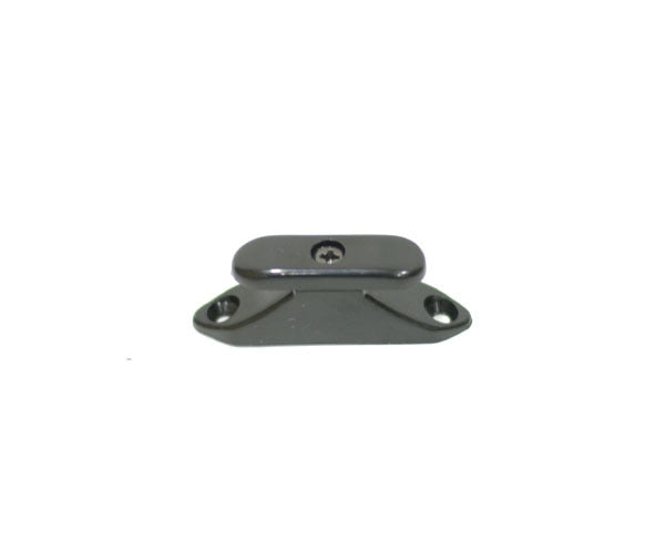 FPS Bow Spinner Assembly