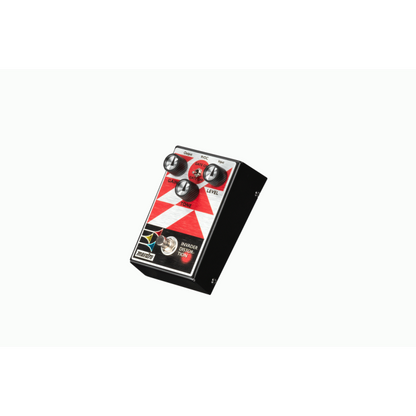 Maestro Invader Analog Distortion Pedal — view 2