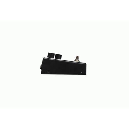 Maestro Invader Analog Distortion Pedal — view 4