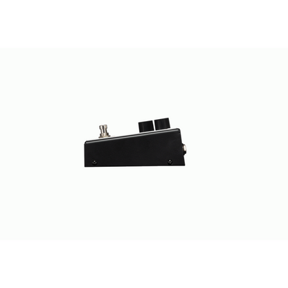 Maestro Comet Chorus Pedal with Analog BBD Technology and Mode Toggle Switch — view 5