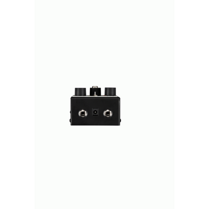 Maestro Discoverer Analog Delay Pedal with Bucket Brigade Technology — view 3