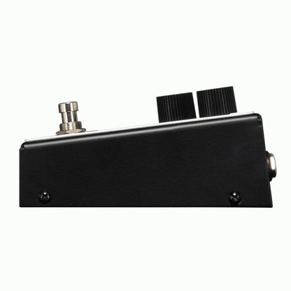 Maestro Orbit Analog Phaser Pedal — view 3