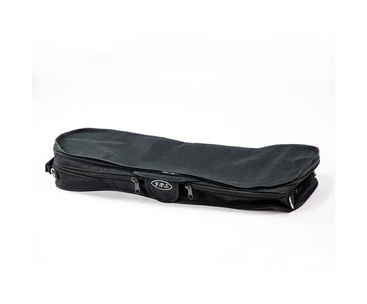 Cover For 87065/6/7 Case- Black
