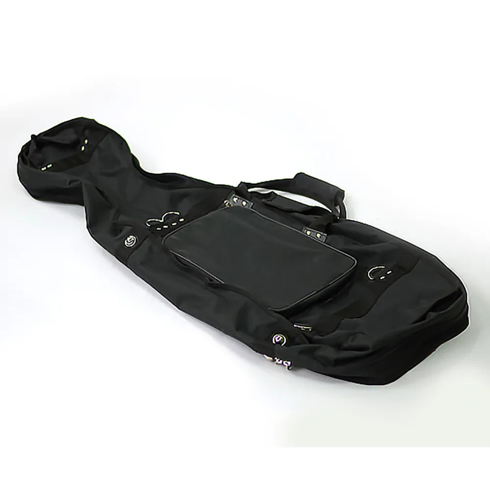 Replacement Cover for TG 87120 4/4 Lightweight Cello Case